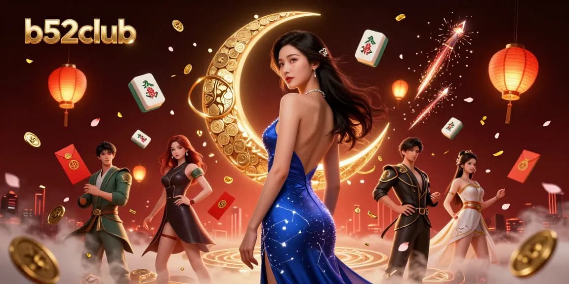 b52club Regrets: What Gamblers Wish They Knew About Winning Strategies in 2026