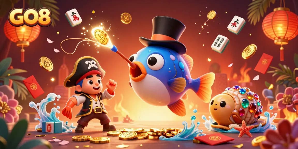 How to Set Up GO8 Casino Betting Strategies Step by Step for Winning in 2026