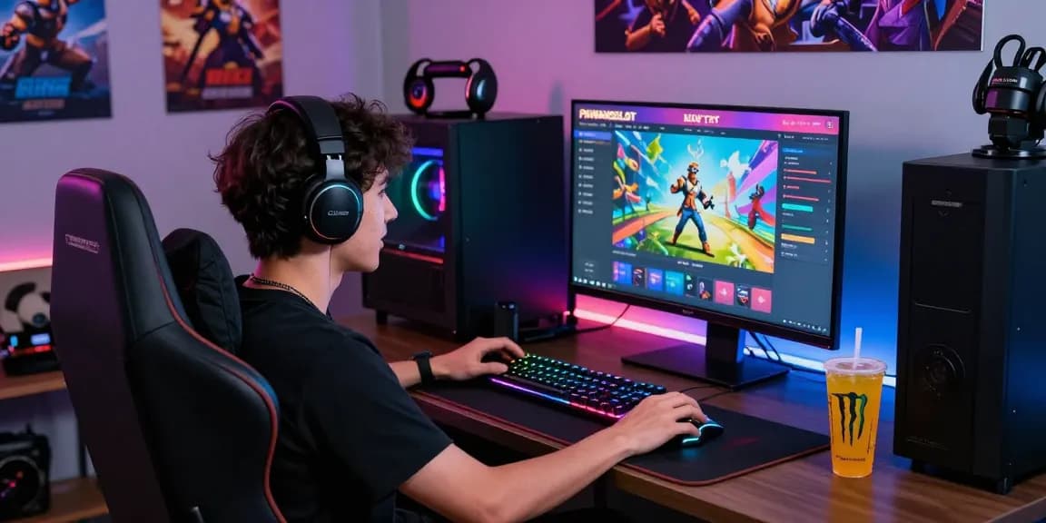 Strategi PAWANGSLOT Bersertifikat untuk Pengalamatan Pemain Digital 2026