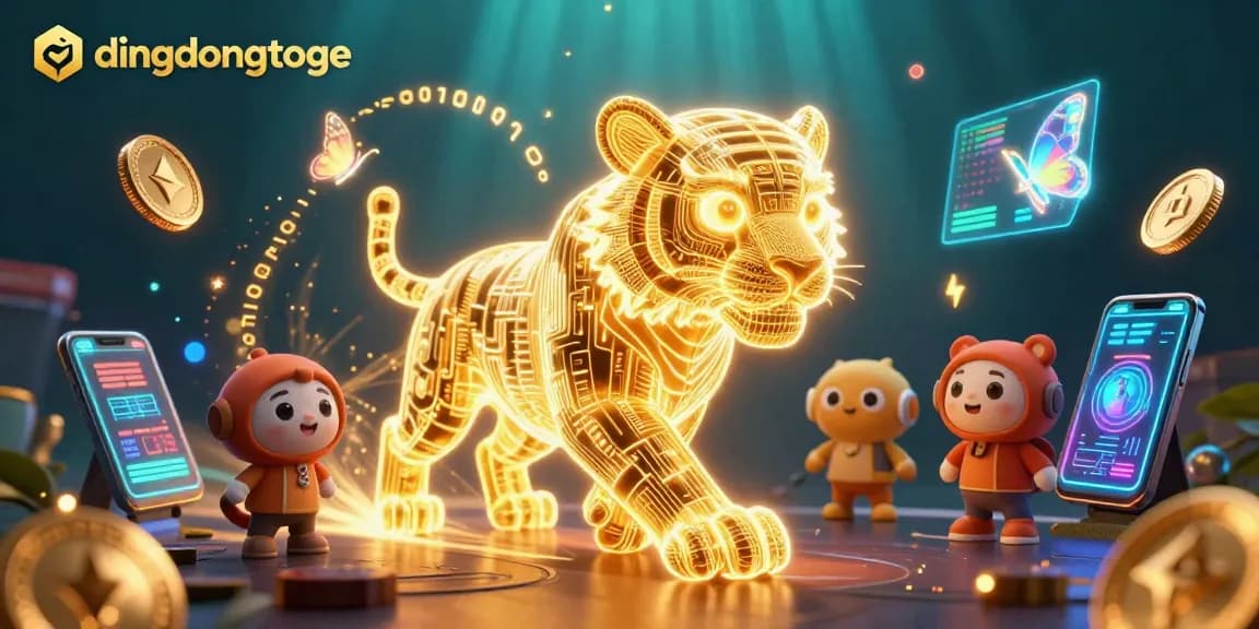 Engage with dingdongtoge for thrilling lottery experiences and vibrant casino visuals.