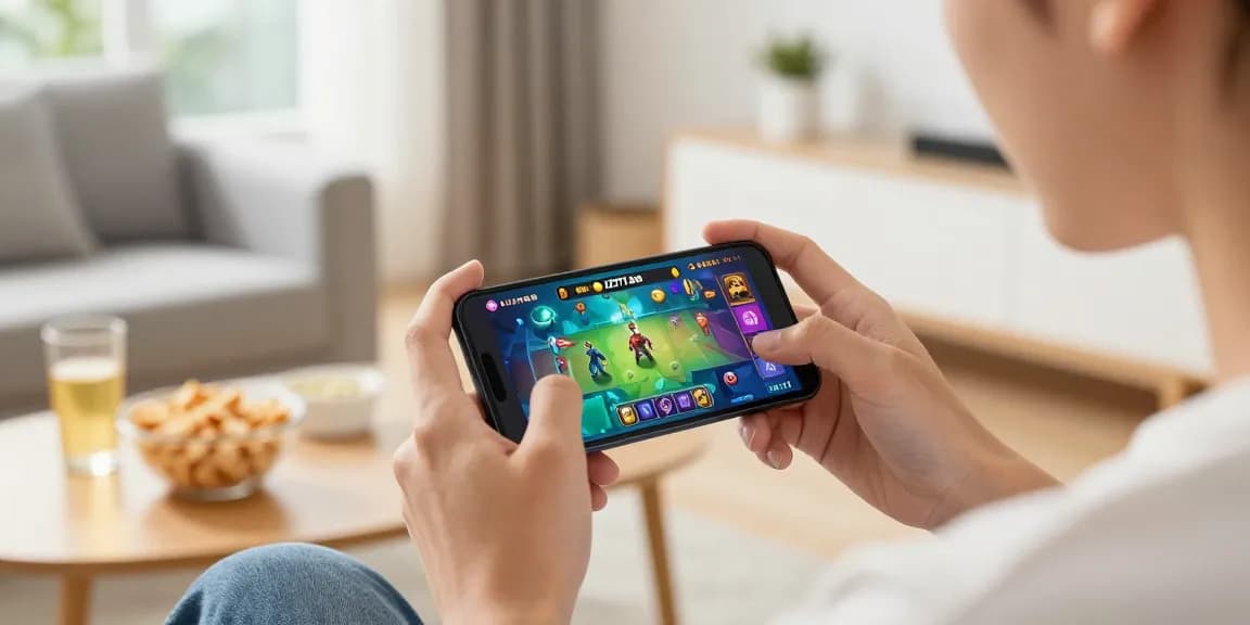 jz777games Masterclass: Become a Pro Player in 2026