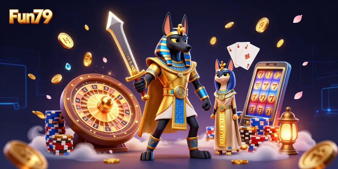 Fun79 Regrets: What Gamblers Wish They Knew About Winning Strategies for 2026