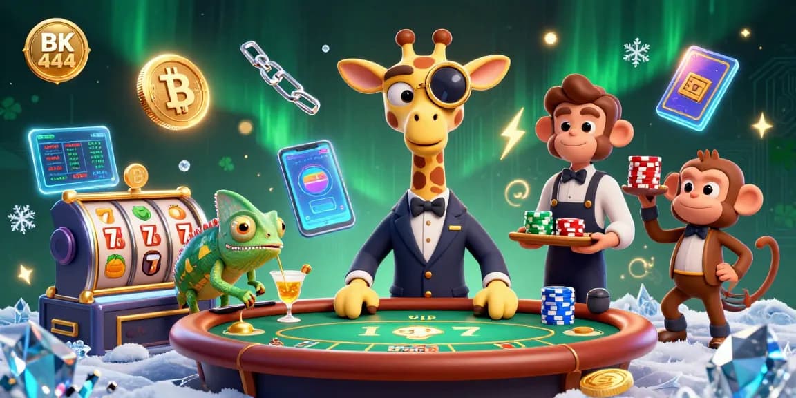 The Truth About BK 444's Winning Strategies Nobody Talks About