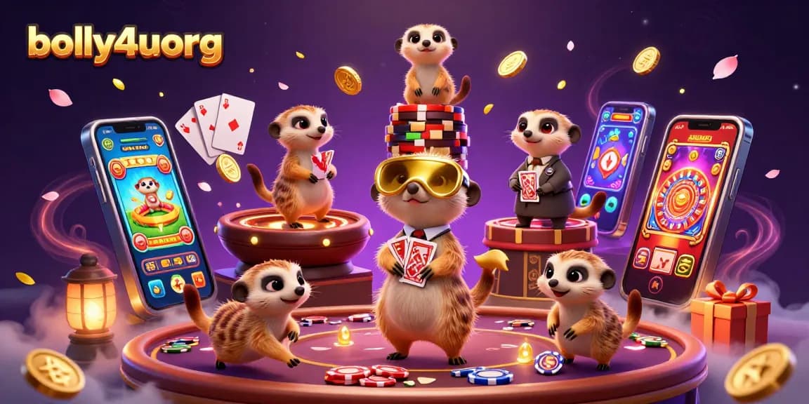 How Much Does bolly4uorg Casino Experience Cost in 2026 for Strategic Players?