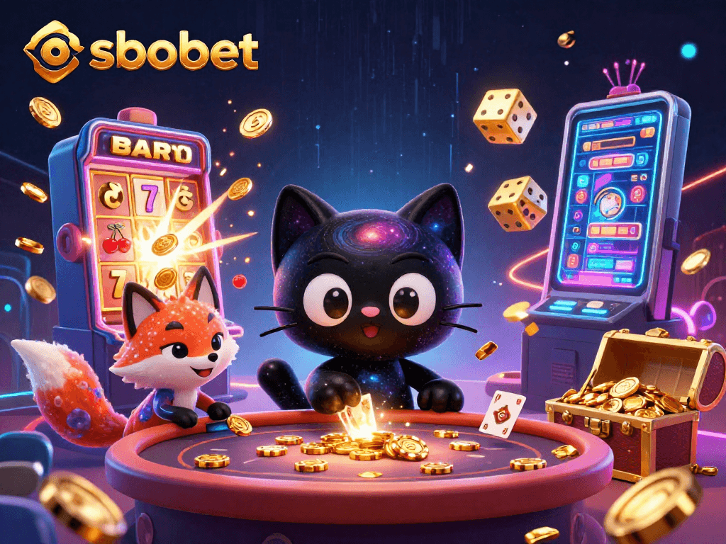 Expert sbobet Picks for Bettors in 2026: Winning Strategies to Maximize Your Game
