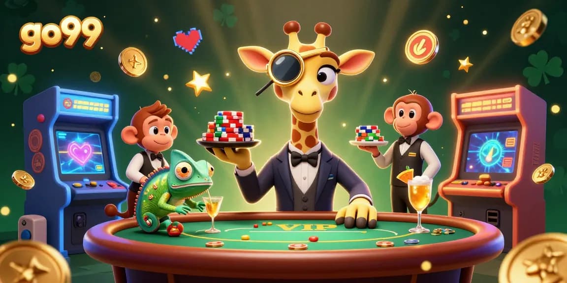 Breaking go99 Down: An Expert Perspective on Professional Betting Strategies for 2026