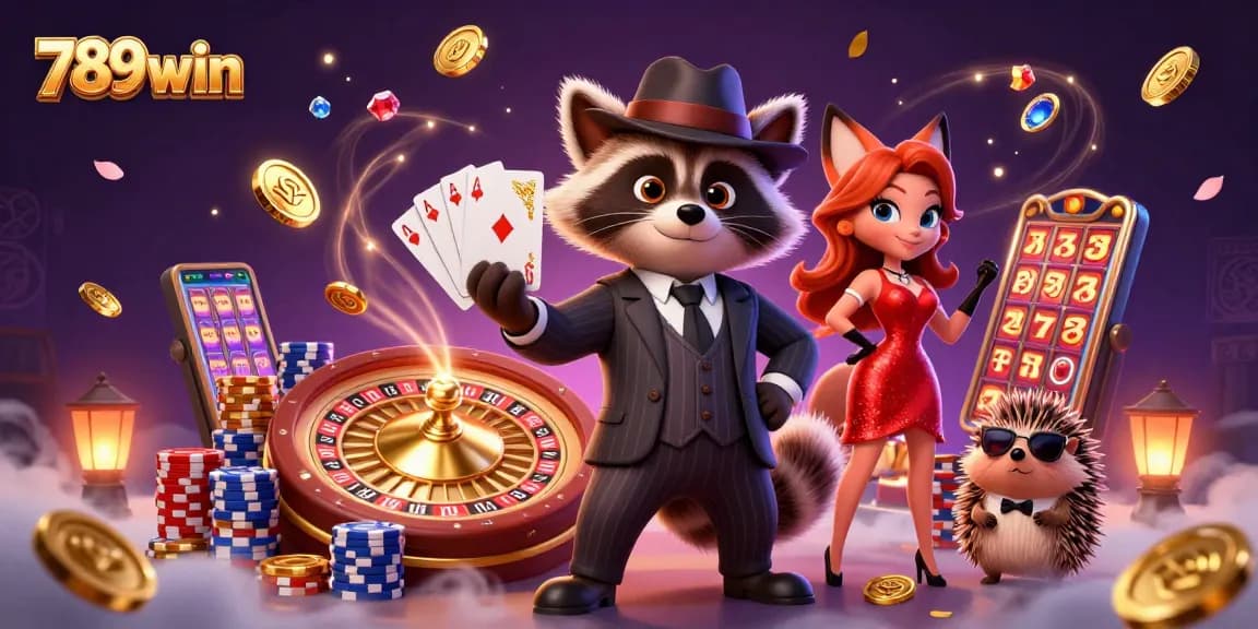 How to Track and Measure 789win Success for Comprehensive Game Mastery in 2026