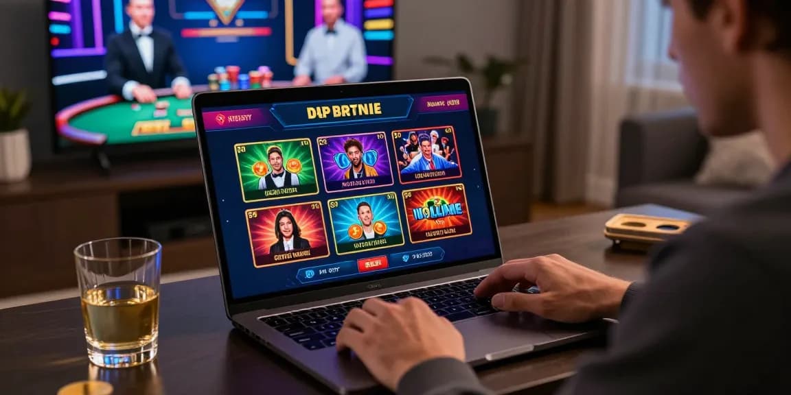 E2WIN: So Sánh Các Tính Năng Quan Trọng Năm 2026
