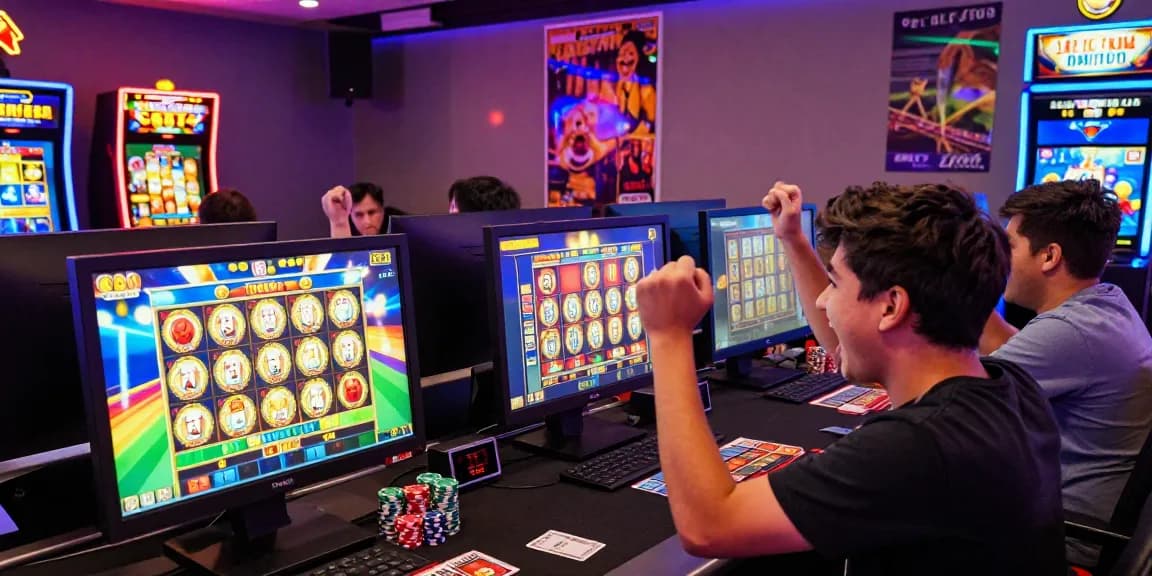 Proven Strategies for Winning at Pajaktoto: Your 2026 Guide