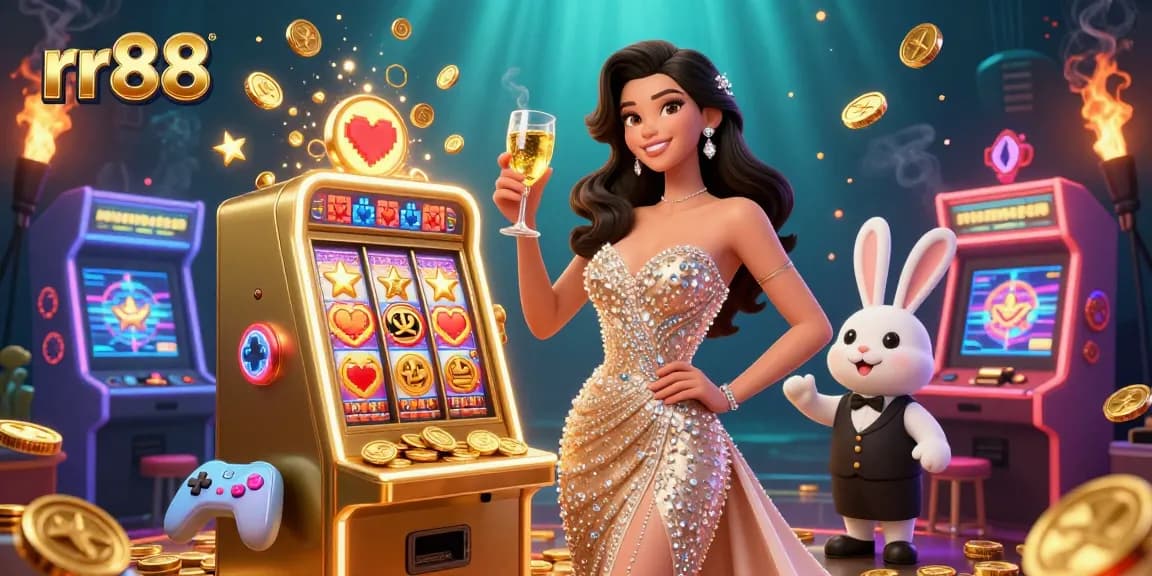 Winning Strategies at rr88: Your Guide to Expert Betting Success in 2026