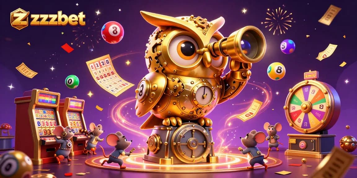 Pocket Guide para zzzbet: Dicas Rápidas para Jogadores em 2026