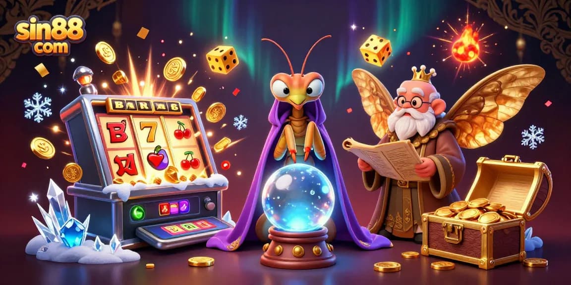 Worst sin88 com Practices That Cost You Winning Strategies in 2026