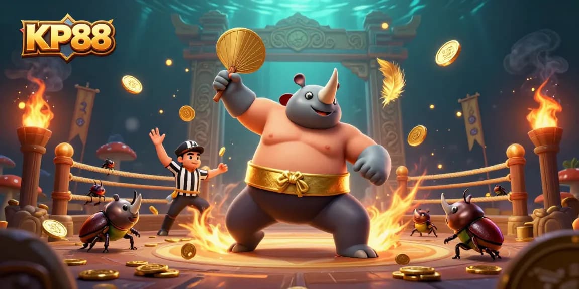 Where Do the Best KP88 Gambling Strategies Come From for Professional Players in 2026?