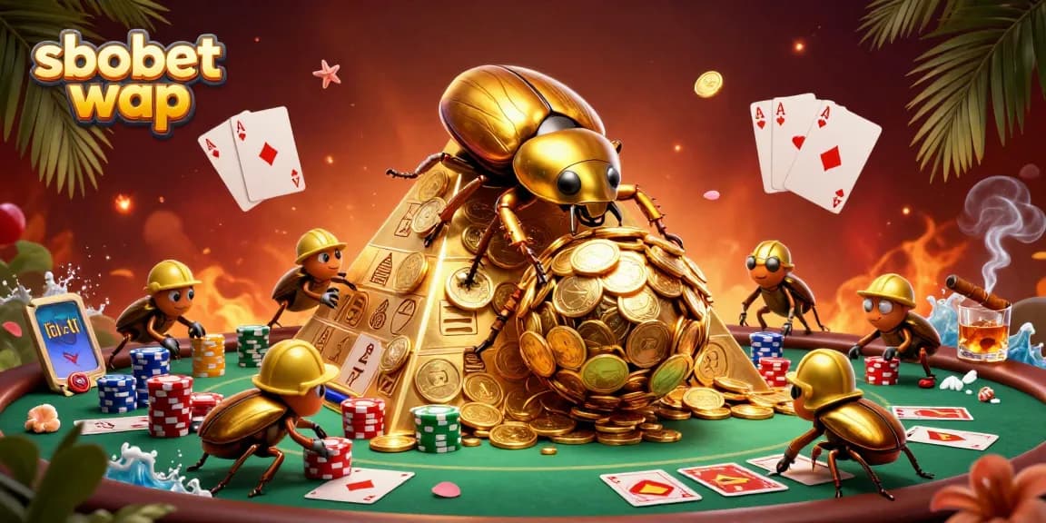 sbobet wap Feature-by-Feature: What Sets Each Sports Betting Option Apart in 2026