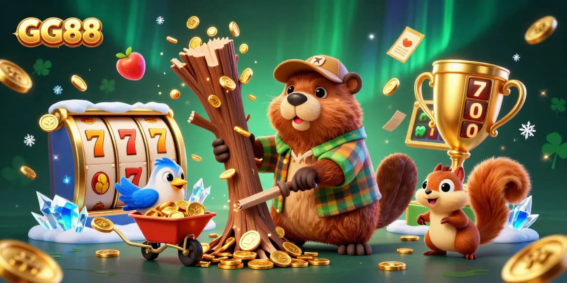 Winning Strategies: Boost Your Chances at GG88 in 2026