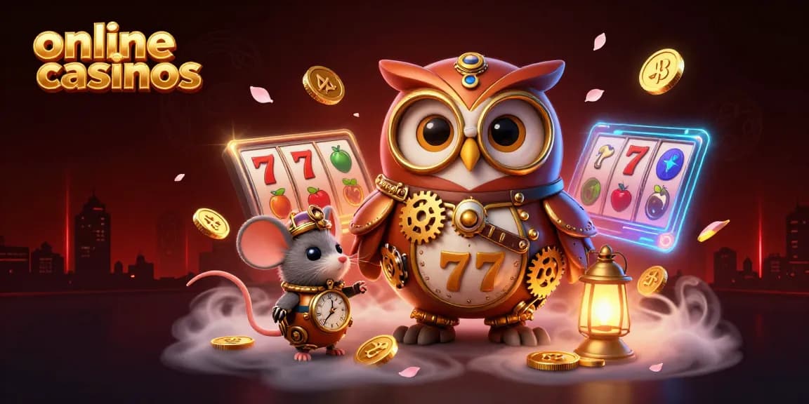 Online Casinos ROI: Is the Investment Really Worth It for Gamblers in 2026?