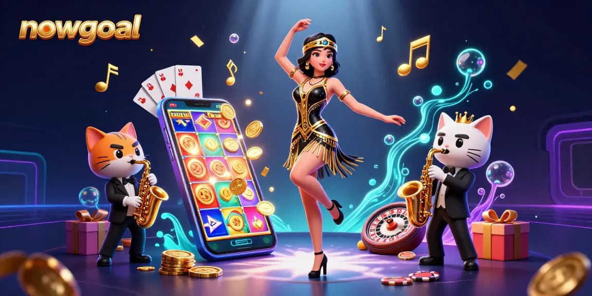 How to Switch to Nowgoal without Missing a Beat: Essential Winning Strategies for Sports Bettors in 2026