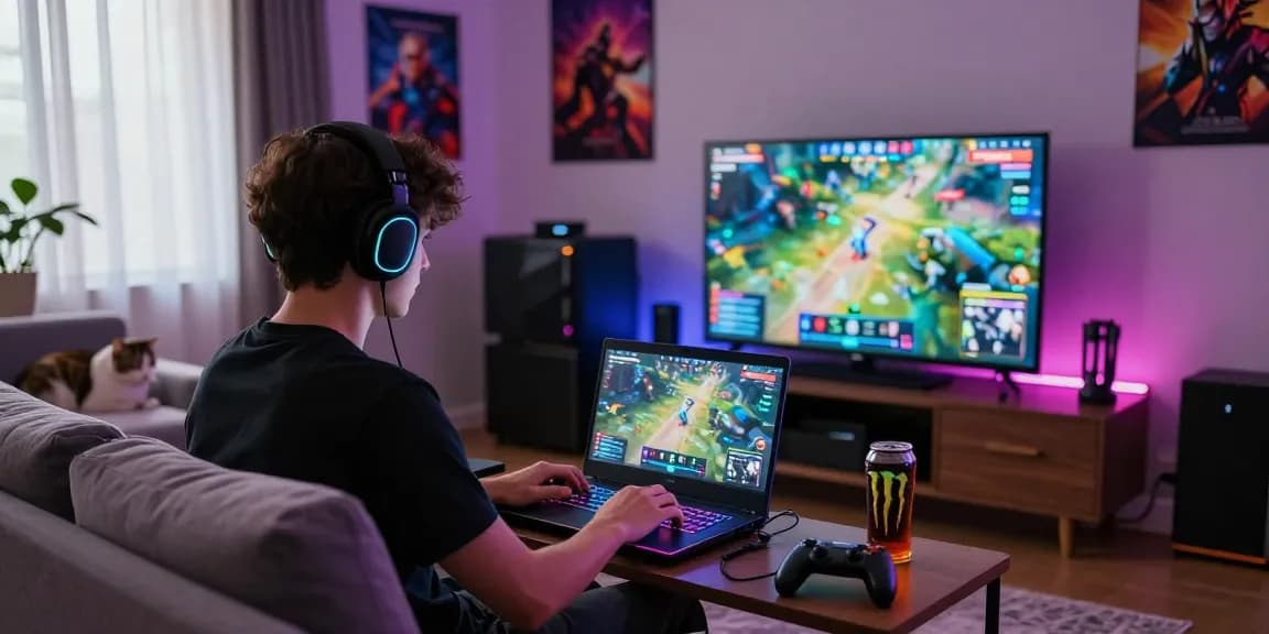 Akses game online yang mudah di BATIK88, gunakan perangkat dengan pengalaman bermain yang nyaman melalui https://i-labo7.com/blog/477/.