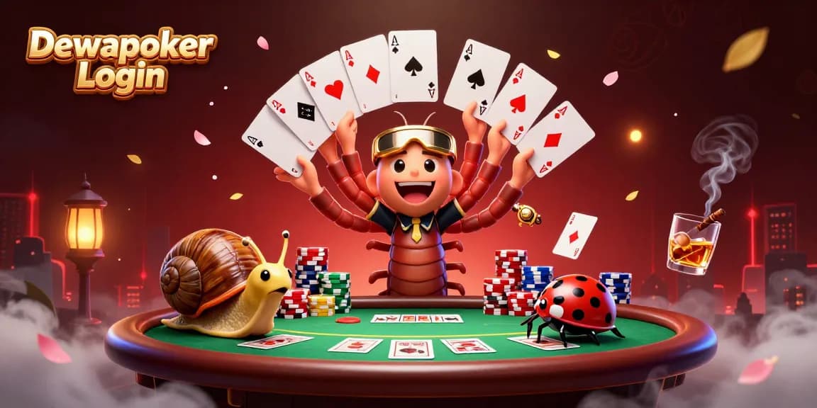 How Much Does Dewapoker Login Really Cost in 2026? Expert Strategies for Guaranteed Wins