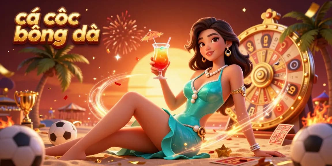 The Complete cá cược bóng đá Guide for Bettors (2026 Edition)