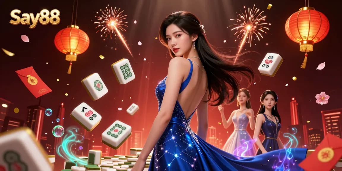 Say88: Essential Strategies for Winning Big and Enhanced Betting Techniques 2026