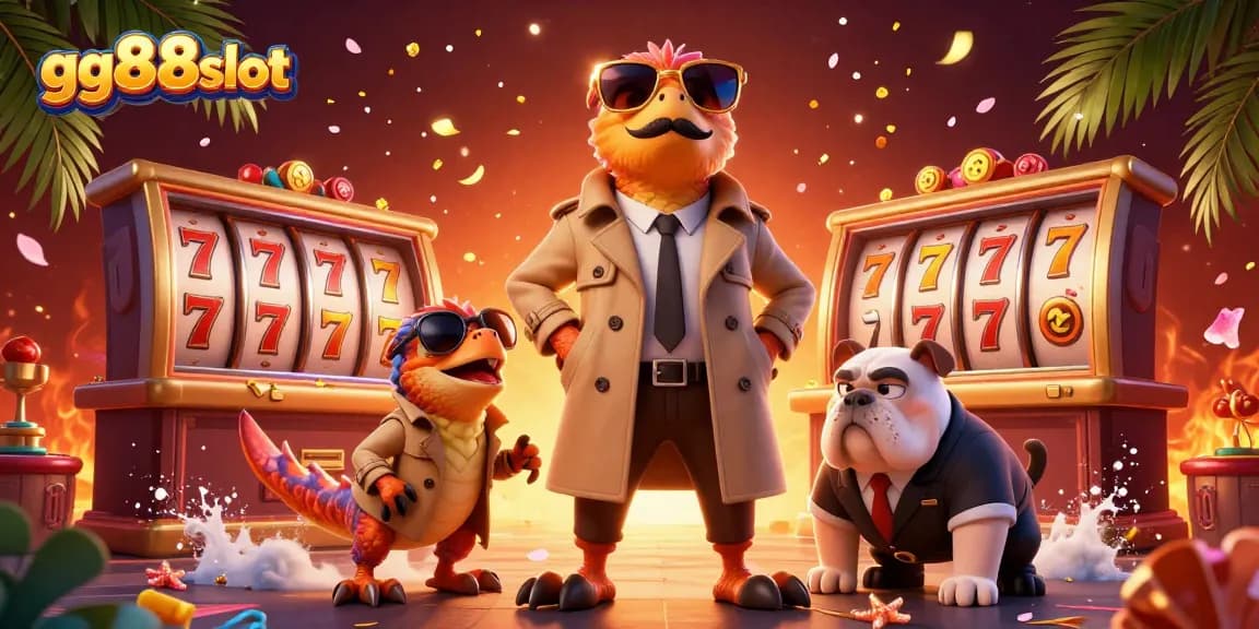 gg88slot Cost Breakdown: What Bettors Actually Pay for Maximum Winning Strategies 2026