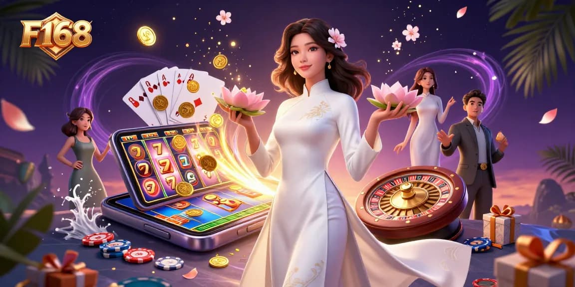 How to Avoid the Biggest F168 Betting Pitfalls in 2026 for Expert Players