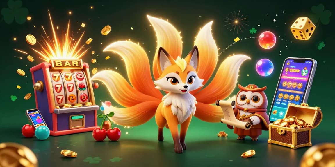 Is DINGDONG77 Overrated? A Critical Look at Slot Gaming Strategies for 2026