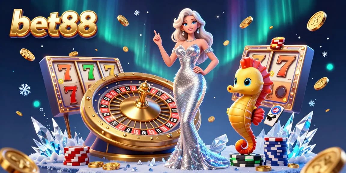 New bet88 Rules Every Gambler Must Follow in 2026 for Better Odds