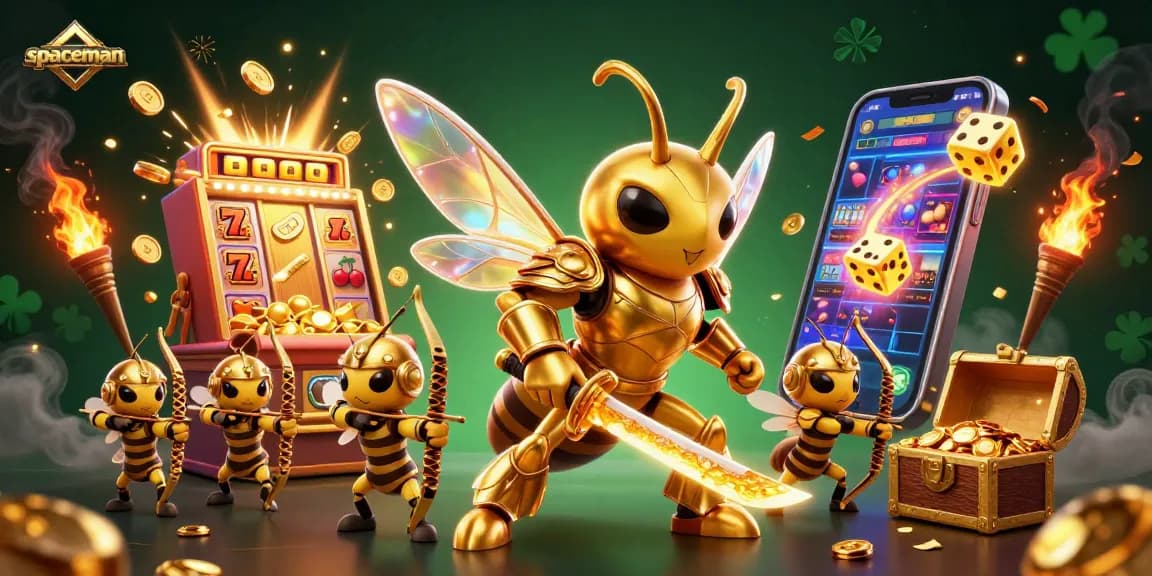 Spaceman: What NOT to Do (Learn from Gamblers' Experiences)