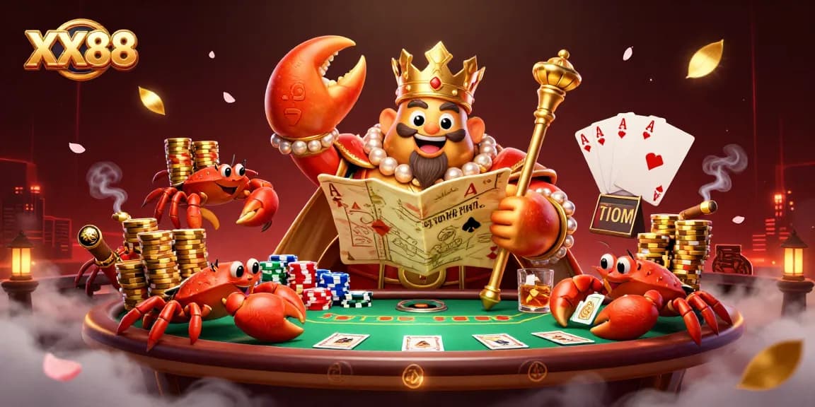 How to Choose the Right XX88 Betting Strategies for Your Needs in 2026