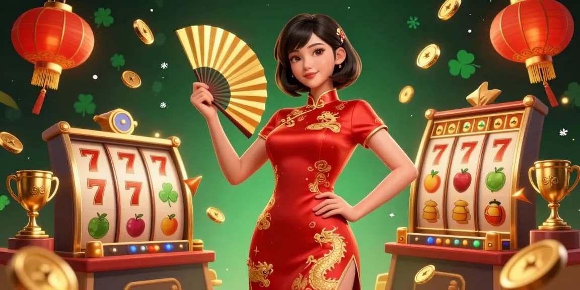 How Fast Can Slot Depo 10k Deliver Winning Strategies for Gamblers in 2026?