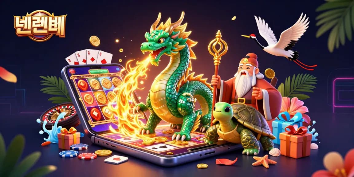텐텐벳 Lessons Learned: Winning Strategies for Gamblers in 2026