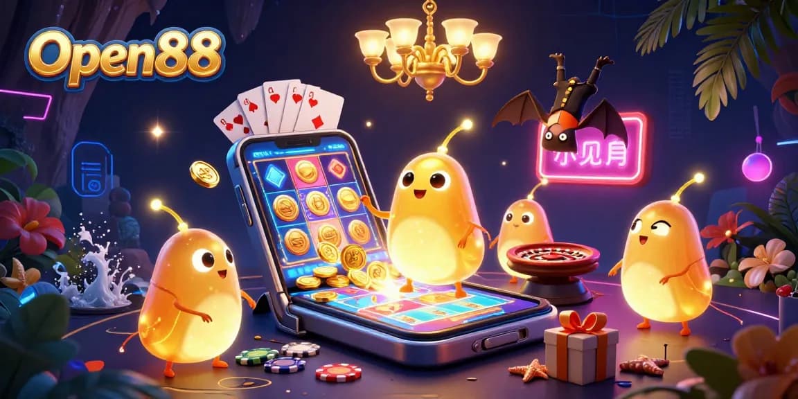 Open88 Year in Review: Best Betting Strategies for Gamblers in 2026