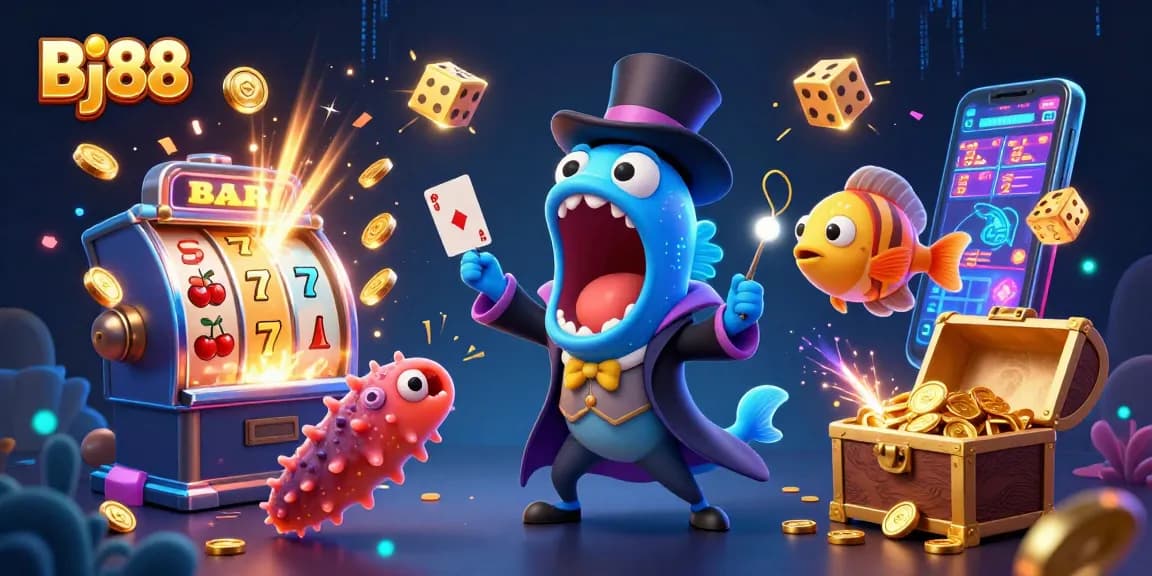 Bj88 Shortcuts: Strategic Betting for Winning Momentum in 2026