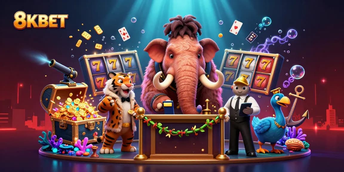 Why Most People Get 8KBET Betting Strategies Wrong (And How to Fix It for 2026)