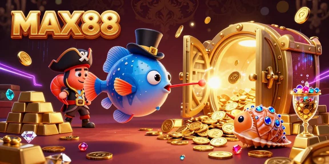 Key Benefits of MAX88 That Gamblers Overlook for Winning Strategies in 2026