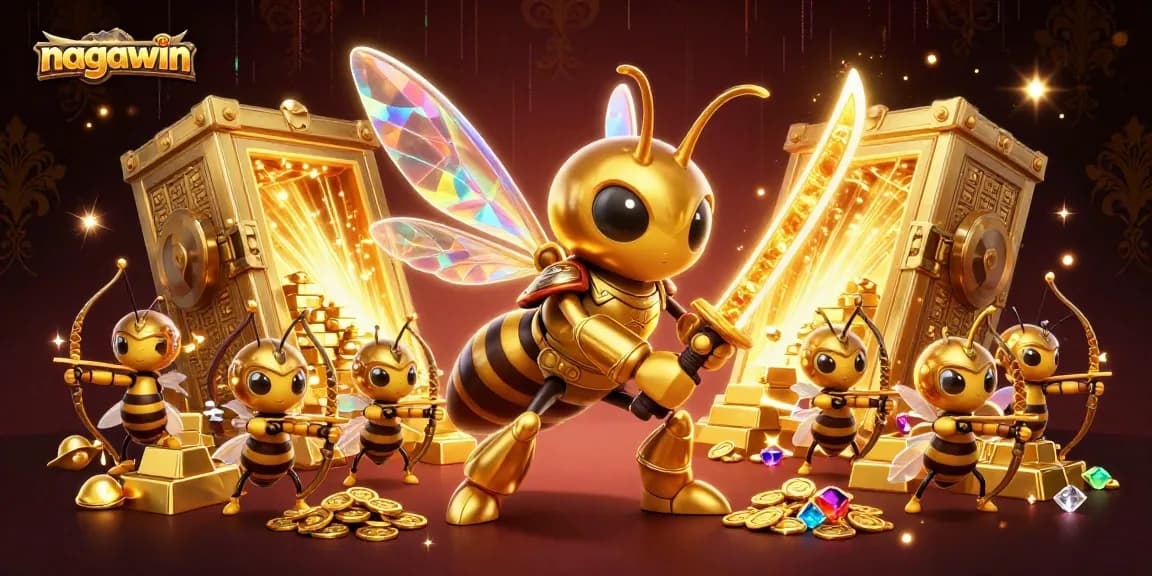 Nagawin menawarkan pengalaman taruhan sportsbook terdepan dengan visual berkelas dan kemudahan akses.