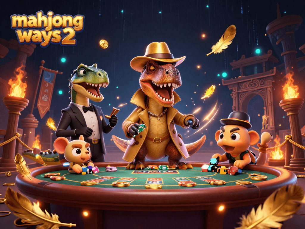 How to Upgrade Your Mahjong Ways 2 Experience in 2026 for Winning Strategies