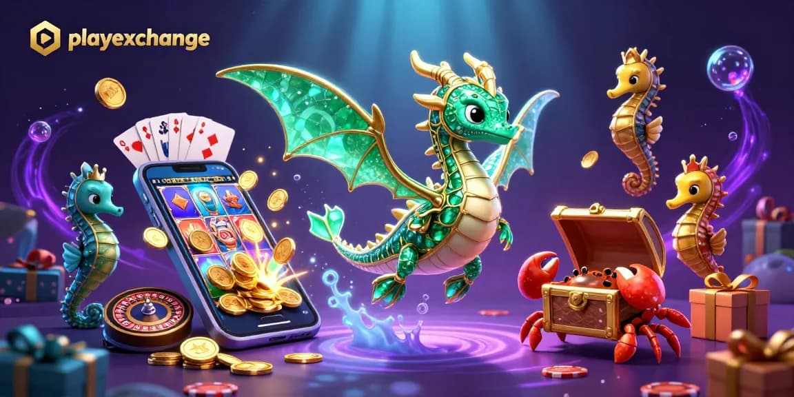 6 Critical playexchange Betting Metrics You Should Track for Winning Strategies in 2026