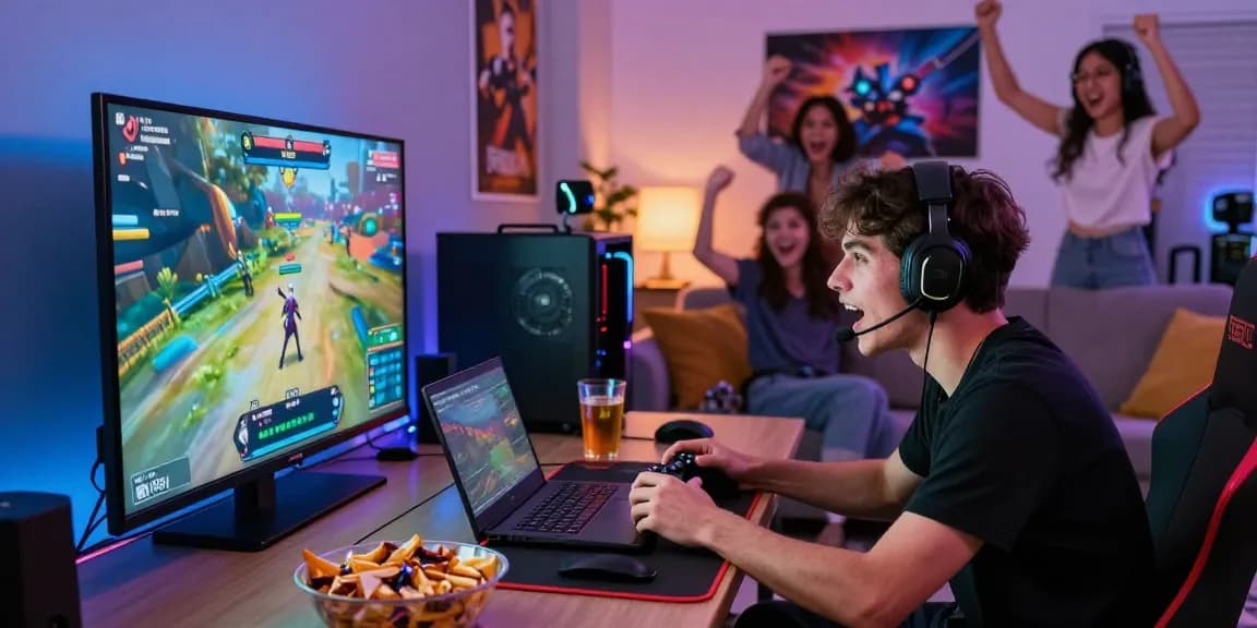 h555-game Cost Breakdown: What You Actually Pay for Gaming Fun in 2026