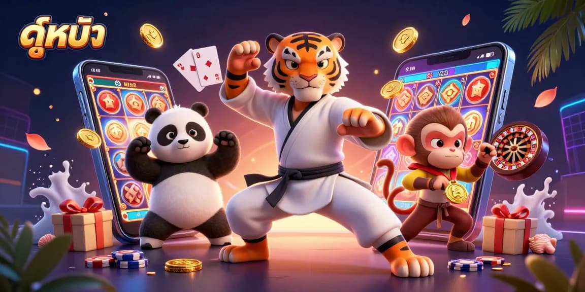 ดูหนังได้หรือไม่? เช็คความปลอดภัยของเว็บดูหนังในปี 2026