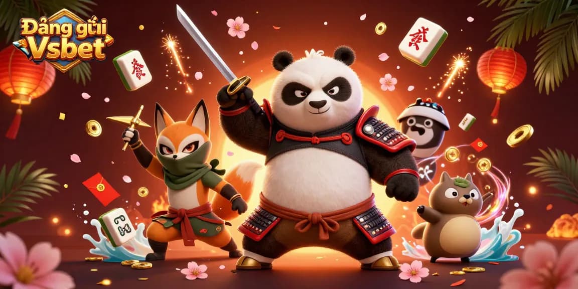 When Is the Best Time to Use Đăng ký Vsbet for Winning Strategies in 2026?