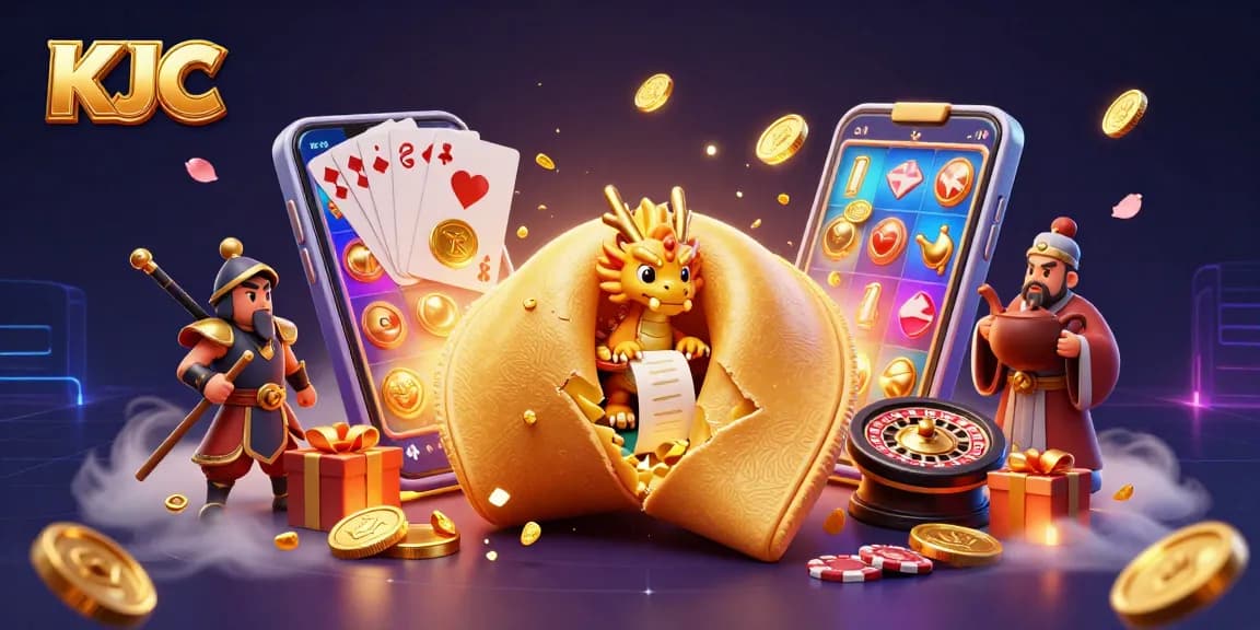 Your 2026 KJC Betting Action Plan in 5 Easy Steps for Winning Strategies