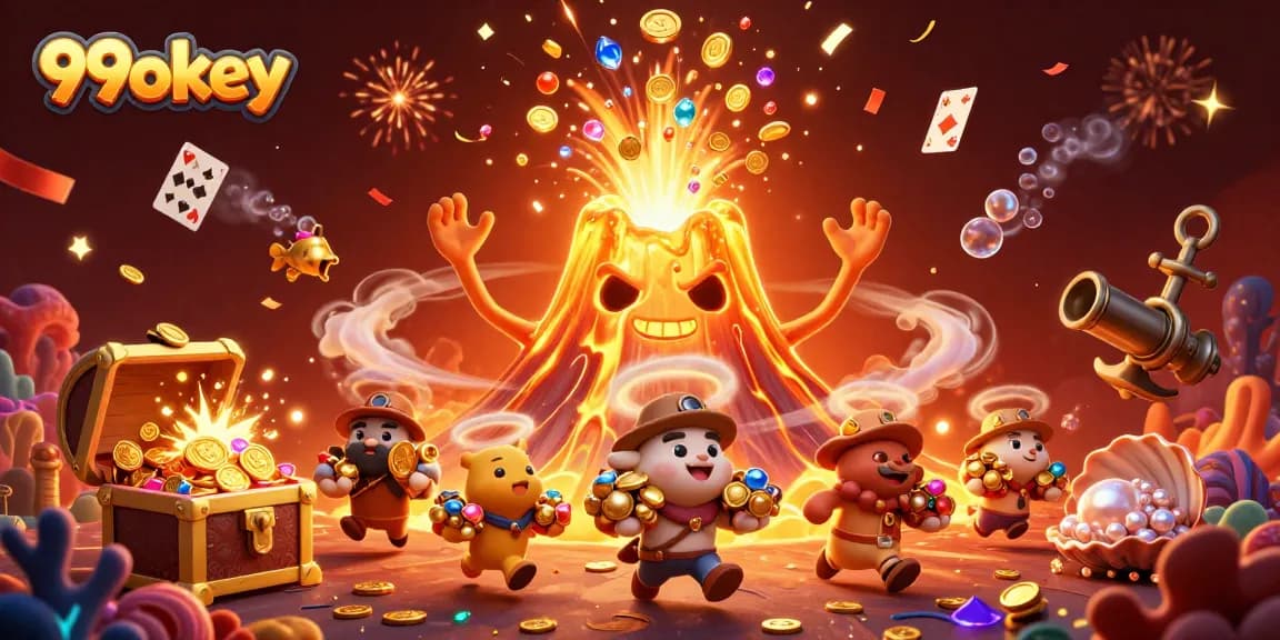 How Does 99okey Deliver Winning Strategies for Gamblers in 2026?