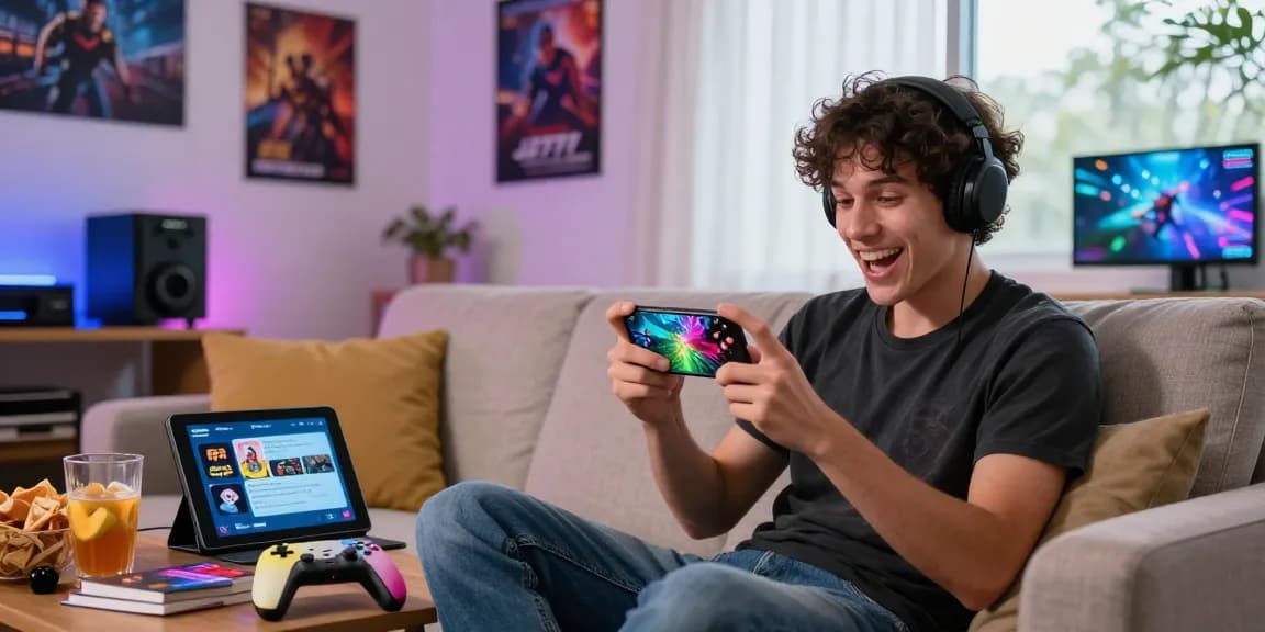 How to Win More with Jz777 Game: Essential Insider Tactics for 2026
