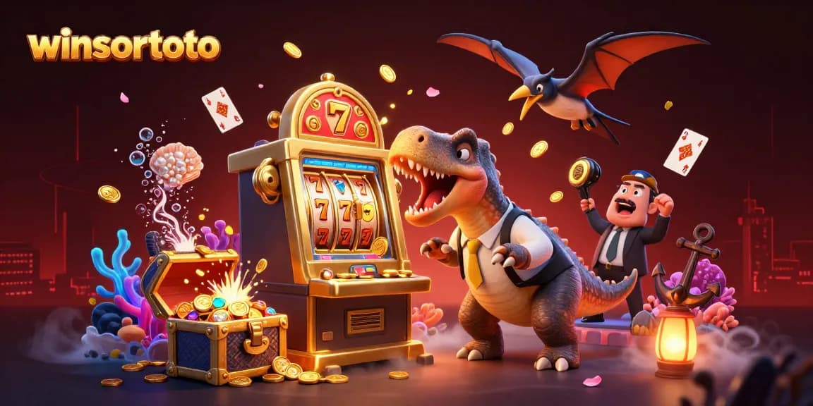 How to Fix Your winsortoto Strategy in 2026 for Better Bankroll Management