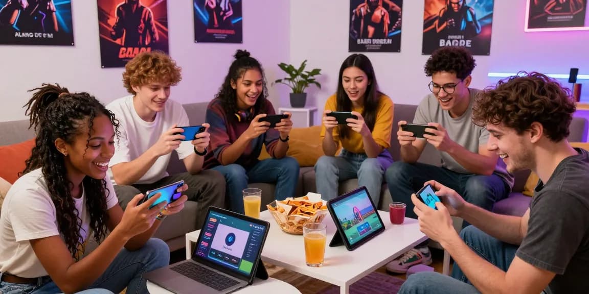 A Complete Guide to the Latest APK for Alano Dt 5 Gaming