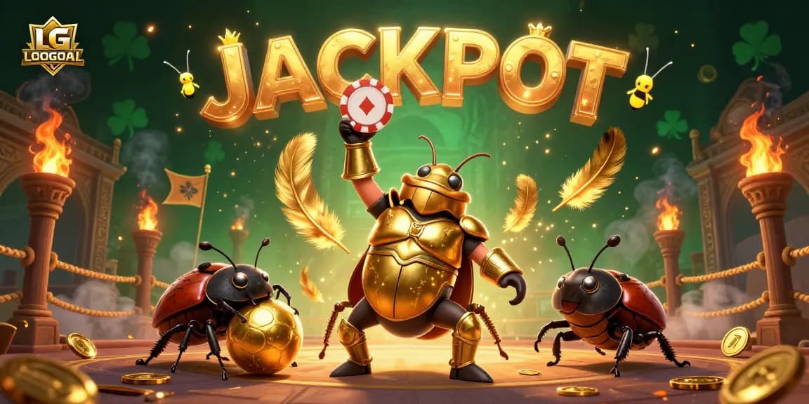 The Modern Approach to LGOGOAL Slots in 2026: Essential Winning Strategies for Players