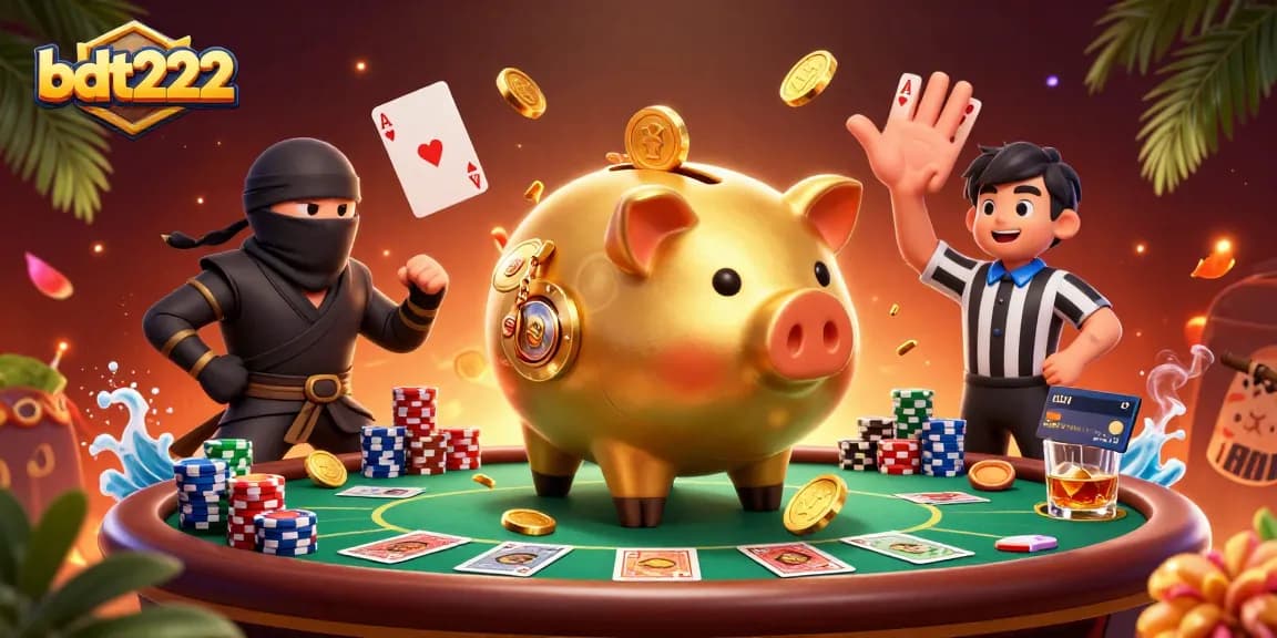 How to Fix Your bdt222 Betting Strategy in 2026 for Winning Odds